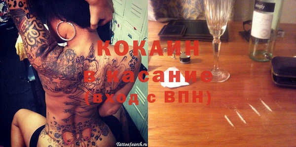 крисы Арсеньев