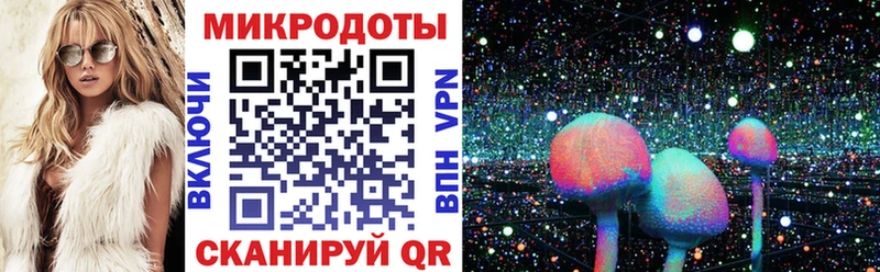 Галлюциногенные грибы мухоморы  Порхов 