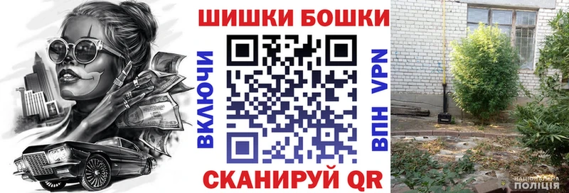 закладка Порхов Бошки Шишки Bruce Banner